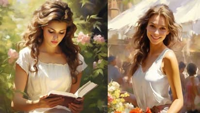 खुशियों के लिए 25% जिम्मेदार होती हैं आपकी आदतें, दिन में बस करें ये 5 काम, खुशियों से भर जाएगी आपकी झोली...