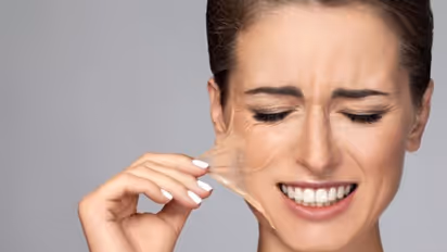 ഈ ഏഴ് ഭക്ഷണങ്ങള് നിങ്ങളുടെ മുഖത്ത് പ്രായക്കൂടുതല് തോന്നിപ്പിക്കും...