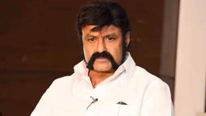 నందమూరి బాలకృష్ణ : బాల్యం, విద్య, వ్యక్తిగత జీవితం, రాజకీయ ప్రస్థానం..