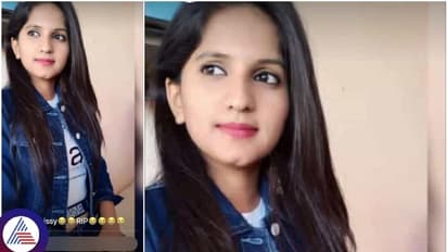 ಸರ್ಕಾರಿ ನೌಕರ ಗಂಡನ IPL ಬೆಟ್ಟಿಂಗ್ ದಂಧೆಗೆ ಬೇಸತ್ತು ಆತ್ಮಹತ್ಯೆಗೆ ಶರಣಾದ ನವವಿವಾಹಿತೆ ರಂಜಿತಾ!