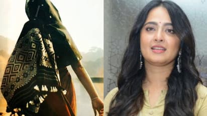 അനുഷ്ക ഷെട്ടിയുടെ തിരിച്ചുവരവ് വൈകും? ഗ്യാങ്സ്റ്റാര് പടം റിലീസ് പ്രതിസന്ധിയില് !