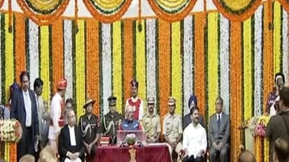 March 20-Top Ten News : టాప్ టెన్ వార్తలు