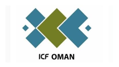 നാടണയാൻ പണമില്ലാതെ ബുദ്ധിമുട്ടുന്ന പ്രവാസികൾക്ക് സൗജന്യ ടിക്കറ്റുമായി ഐസിഎഫ്