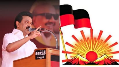 விக்கிரவாண்டி இடைத்தேர்தல் களமிறங்கும் 11 பேர் கொண்ட திமுக தேர்தல் பணிக்குழு!