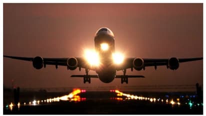 'ജനങ്ങളുടെ സുരക്ഷ മാനിക്കുന്നു'; മദ്യപിച്ച് വിമാനം പറത്താനെത്തിയ പൈലറ്റിന് പിടിവീണു; 10 വർഷം തടവ്