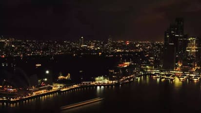 மார்ச் 23.. எர்த் ஹவர்.. பொதுமக்கள் அத்தியாவசியற்ற மின் சாதனங்களை அணைக்க வேண்டும்.. BSES வேண்டுகோள்..