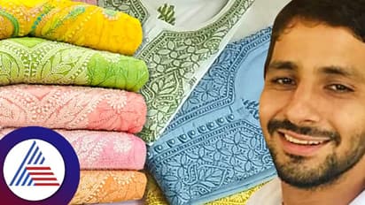 Success Story : ಕಸದಲ್ಲಿ ಸಿಕ್ಕ ಫೋನ್ ಡೈರೆಕ್ಟರಿ ಹಿಡಿದು ಯಶಸ್ವಿಯಾದ ವ್ಯಕ್ತಿ!