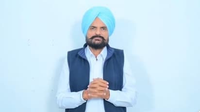 Sidhu Moosewala: IVF तकनीक से बच्चे पैदा करने की उम्र सीमा पर रोक, गायक के पिता ने सरकार पर लगाए गंभीर आरोप
