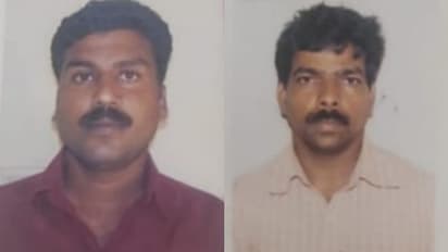 സ്പിരിറ്റ് കടത്തിനെകുറിച്ച് വിവരം ചോർത്തിയ സഹോദരങ്ങളെ കൊല്ലാൻ ശ്രമം, രണ്ട് പേർക്ക് 7 വർഷം തടവ് ശിക്ഷ