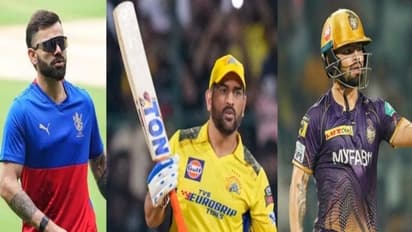 ಶುಭ ಶುಕ್ರವಾರದಿಂದ ಐಪಿಎಲ್ ಕಲರವ ಶುರು: ಹಲವು ವಿಶೇಷಗಳಿಗೆ ಸಾಕ್ಷಿಯಾಗಲಿದೆ ಈ ಚುಟುಕು ಕ್ರಿಕೆಟ್ ಹಬ್ಬ..!