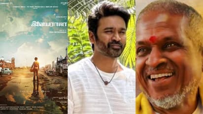 വമ്പൻ പ്രഖ്യാപനം, തമിഴകത്തിന്റെ ഇതിഹാസ ചിത്രം, നായകനായി ധനുഷ്