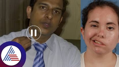 పక్షవాతం ఎందుకు వస్తుంది..? వచ్చే ముందు సంకేతాలు ఇవే..!