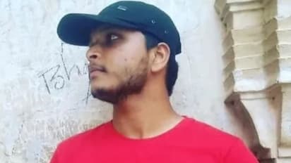 മോചനത്തിന് പണം, അല്ലെങ്കിൽ വൃക്ക വിൽക്കും; അമേരിക്കയിൽ നിന്നും കാണാതായ ഹൈദരാബാദ് സ്വദേശിയുടെ കുടുംബത്തിന് കോൾ