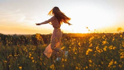 7 -ാം വർഷവും ലോകത്തിലെ ഏറ്റവും സന്തോഷമുള്ള രാജ്യം ഇത്, ഇന്ത്യയുടെ സ്ഥാനം റാങ്കിംഗില്‍ എത്രാമത്?