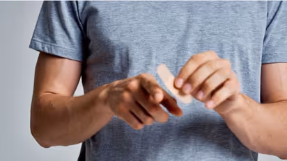 മുട്ടുവേദന, മുറിവുകള് ഉണങ്ങാന് സമയമെടുക്കുക, തലമുടി കൊഴിച്ചില്; ഈ വിറ്റാമിന്റെ കുറവാകാം കാരണം...