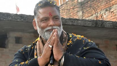Lok Sabha Elections 2024: Pappu Yadav set to merge his Jan Adhikar Party with Congress