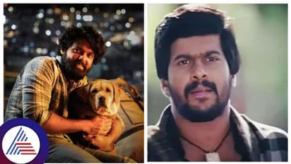 ದಿವಂಗತ ಶಂಕರ್‌ ನಾಗ್‌  ಬಗ್ಗೆ ಸಿಂಪಲ್‌ ಸ್ಟಾರ್ ಹೇಳಿದ್ದೇನು; ಯಾಕೆ ಶಾಕ್ ಆಗಿದ್ದಾರೆ ರಕ್ಷಿತ್ ಶೆಟ್ಟಿ?