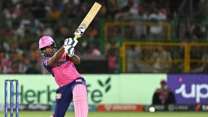 നോ പ്ലാൻസ് ടു ചേഞ്ച്, നേരിടുന്ന ആദ്യ പന്തായാലും സിക്സ് അടിച്ചിരിക്കും, നയം വ്യക്തമാക്കി സഞ്ജു സാംസണ്