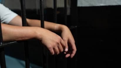 Two minors detained by police for murdering boy who bullied them in Delhi, search for third underway