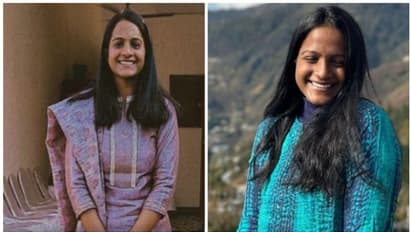 7ാം ക്ലാസ് മുതലുള്ള സ്വപ്നം; 10 വർഷത്തെ പരിശ്രമം, 10 മണിക്കൂർ പഠനം; 9ാം റാങ്കുമായി കനിക സിവിൽ സർവീസിലേക്ക്!