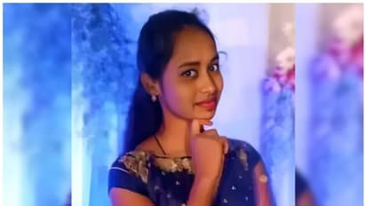 മകൾക്കൊപ്പം വീട്ടിൽ കാമുകനെ കണ്ടതിന് ശിക്ഷ; ഉച്ചഭക്ഷണം കഴിക്കാൻ വീട്ടിലെത്തിയ അമ്മ മകളെ കഴുത്തുഞെരിച്ചു കൊന്നു