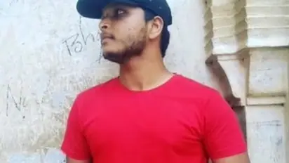 Indian student vanishes abroad, Family receives $1,200 ransom demand from unknown caller