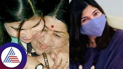 ಒಂದು ಹಾಡಿಗೆ ಈಕೆ ಚಾರ್ಜ್ ಮಾಡೋದು 12 ಲಕ್ಷ, ಹಾಡಿರೋದು 20,000ಕ್ಕೂ ಹೆಚ್ಚು ಗೀತೆಗಳು.. ಈಕೆಯ ಆಸ್ತಿ ಮೌಲ್ಯ?