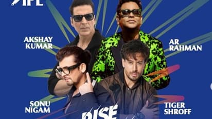 IPL 2024 Opening Ceremony: Ar Rahman, Akshay Kumar among stars to perform on March 22; details here