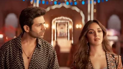 காதலி ஏமாற்றி கழட்டிவிடப் பார்க்கிறாரா... இதை செஞ்சு பிரேக்அப் ஆகாம பாத்துங்கோங்க! 