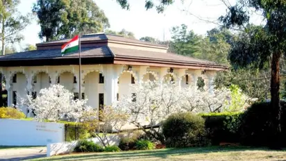 Australian court tells Indian diplomat to pay domestic help over $136000 in fine