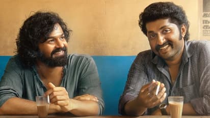 പ്രണവിന്‍റെ 'വര്‍ഷങ്ങള്‍ക്കു ശേഷം'; പ്രധാന അപ്ഡേറ്റ് അറിയിച്ച് മോഹന്‍ലാല്‍