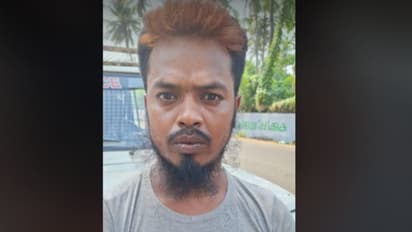 'അസമയത്ത് കോഴി കടയില്‍ വന്‍ തിരക്ക്'; രഹസ്യനിരീക്ഷണം, കണ്ടെത്തിയത് ലഹരി കച്ചവടം, അറസ്റ്റ്