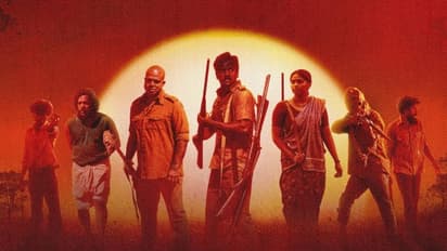 കേരളത്തില്‍ കൈയടി നേടി; 'അഞ്ചക്കള്ളകോക്കാന്‍' വിദേശ റിലീസ് നാളെ