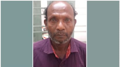 ജാമ്യത്തിലിറങ്ങി മുങ്ങിയത് നേരെ കുടകിലേക്ക്; 10 വർഷം കഴിഞ്ഞിട്ടും വിടാതെ പൊലീസ്, നാട്ടിലെത്തി കുടുങ്ങി പ്രതി