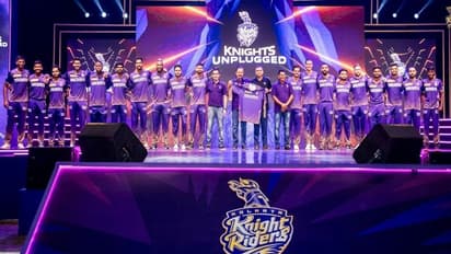 கேகேஆர் போட்டியை பார்க்க ஒரே காரணம் ரூ.24.75 கோடிக்கு ஏலம் எடுக்கப்பட்ட மிட்செல் ஸ்டார்க் எப்படி விளையாடுவார்?