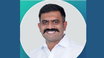 కేతిరెడ్డి వెంకటరామిరెడ్డి: బాల్యం, విద్య, వ్యక్తిగత జీవితం, రాజకీయ ప్రస్థానం..