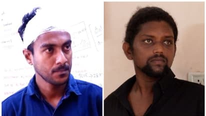 ഓംലെറ്റ് വൈകിയതിന് തട്ടുകട തകർത്തു, ഭക്ഷണം കഴിച്ചുകൊണ്ടിരുന്നവർക്ക് മർദനവും; പ്രതികളിൽ രണ്ട് പേർ പിടിയിൽ