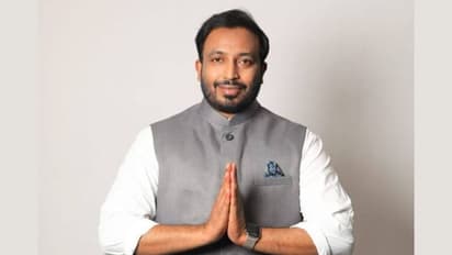 తంగెళ్ల ఉదయ్ శ్రీనివాస్: బాల్యం, విద్య, వ్యక్తిగత జీవితం, రాజకీయ ప్రస్థానం..