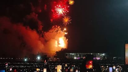 നെന്മാറ വല്ലങ്ങി വേല വെടിക്കെട്ടിന് അനുമതിയില്ല; ഹൈക്കോടതിയെ സമീപിക്കുമെന്ന് ഭാരവാഹികള്‍