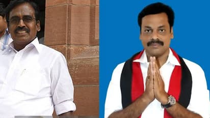 6 முறை எம்.பி.யாக இருந்த பழனிமாணிக்கம் கழற்றிவிடப்பட்டார்! ஜெ. பாணியில் ஸ்டாலின்! யார் இந்த முரசொலி தெரியுமா?