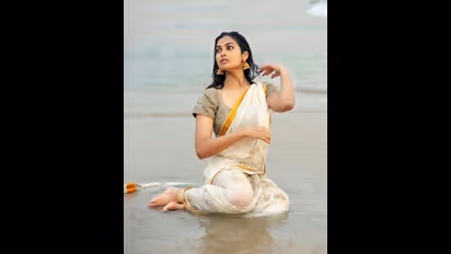 దీన్ని కెలికితే మనకే నష్టం అనుకునేలా చేస్తా, నా జీవితంలో అలాంటి డర్టీ థింగ్స్ ఉండవు.. దివి కామెంట్స్ 