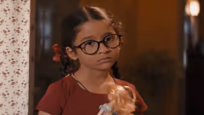 ಬ್ರಹ್ಮಗಂಟು.... ಅಕ್ಕನಿಗಾಗಿ ತನ್ನ ಜೀವನವನ್ನೆ ಮುಡಿಪಾಗಿಟ್ಟ ತಂಗಿ ಕಥೆ…. ಶೀಘ್ರದಲ್ಲಿ ಝೀ ಕನ್ನಡದಲ್ಲಿ  