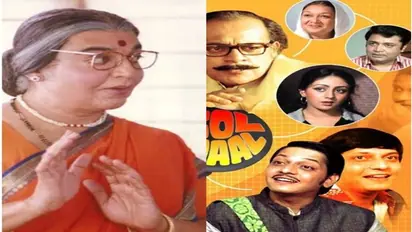 Must-watch bollywood comedy movies of the 90s over the weekend