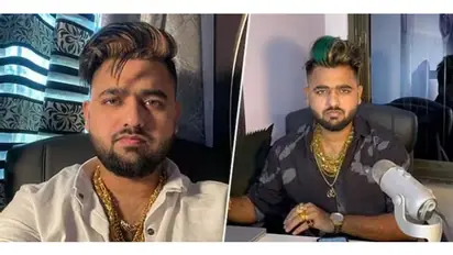 From Hobby to Business: How Somesh Thakre Became a Fantasy Cricket Sensation