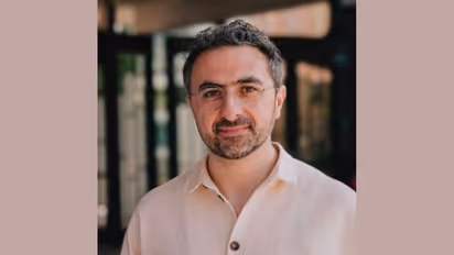 Mustafa Suleyman: An extraordinary journey from being a college dropout to championing AI innovation 