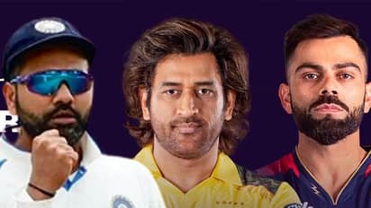 ಅತ್ಯಂತ ಮೌಲ್ಯಯುತ ಐಪಿಎಲ್ ಫ್ರಾಂಚೈಸಿ ಯಾವುದು? ಇಲ್ಲಿದೆ ಇಂಟ್ರೆಸ್ಟಿಂಗ್ ಡೀಟೈಲ್ಸ್‌