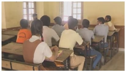 Karnataka board exams row: Private schools under scrutiny for conducting re-exams for classes 5,8 and 9