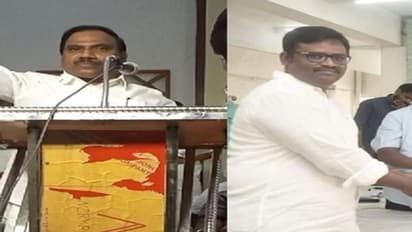 Lok Sabha elections 2024: நீலகிரி தொகுதியில் கள நிலவரம் எப்படி? அதிமுக - திமுக நேரடி போட்டி!