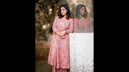 Diya Palakkal : ಅಂದು ‘ಕಿನ್ನರಿ’ಯಲ್ಲಿ ಬಾಲನಟಿಯಾಗಿದ್ದ ಈಕೆ ಇಂದು ಬ್ರಹ್ಮಗಂಟು ಧಾರಾವಾಹಿ ನಾಯಕಿ 