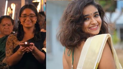 ಬ್ರಹ್ಮಗಂಟು ನಾಯಕಿ ದೀಪಾ ಬೋಲ್ಡ್’ನೆಸ್ ಕಂಡು ವೀಕ್ಷಕರು ಶಾಕ್! ಏನಮ್ಮ ನಿನ್ನ ಅವತಾರ ಅಂತಿದ್ದಾರೆ ಜನ